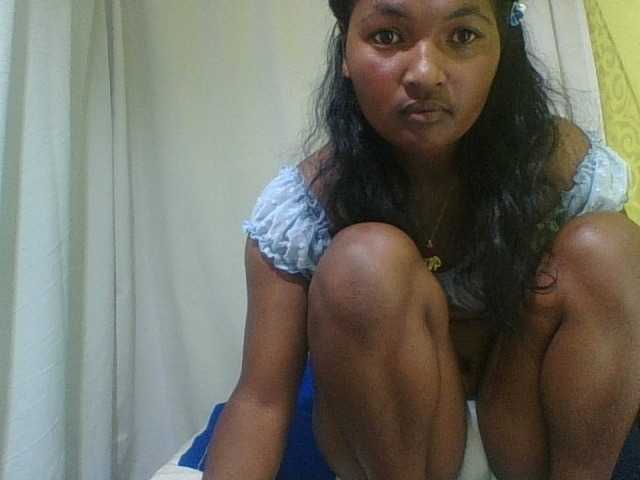 AZURAHRK