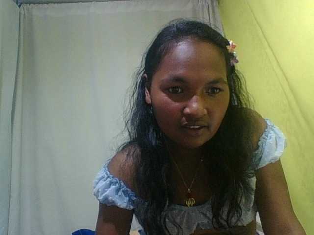 AZURAHRK
