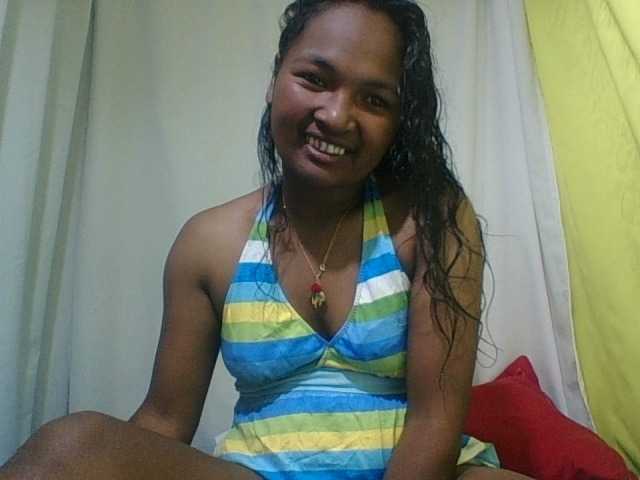 AZURAHRK webcam