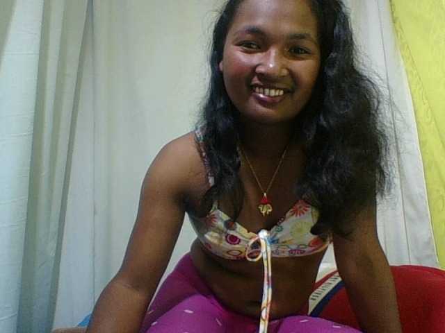 OLYGAH