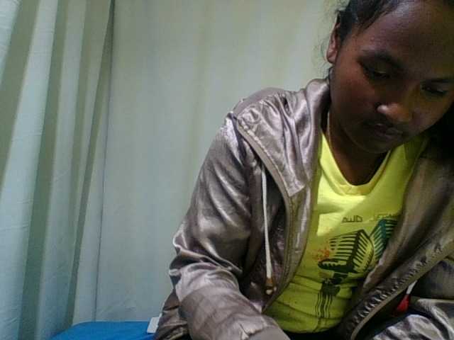 OLYGAH