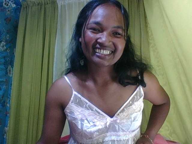 AZURAHRK