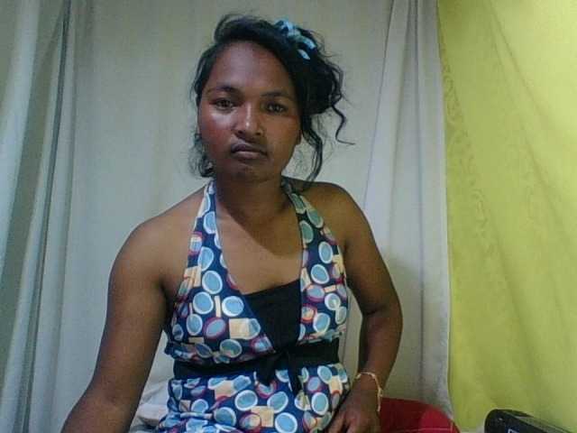 OLYGAH