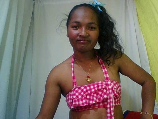 OLYGAH
