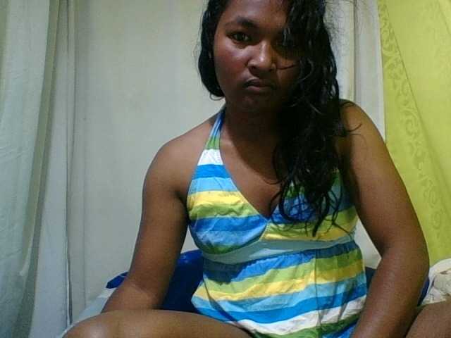 OLYGAH