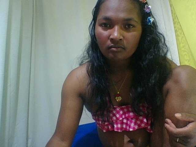 AZURAHRK
