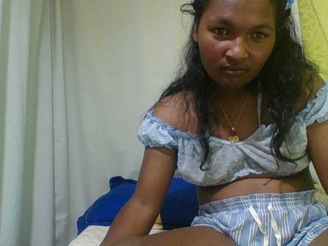 AZURAHRK