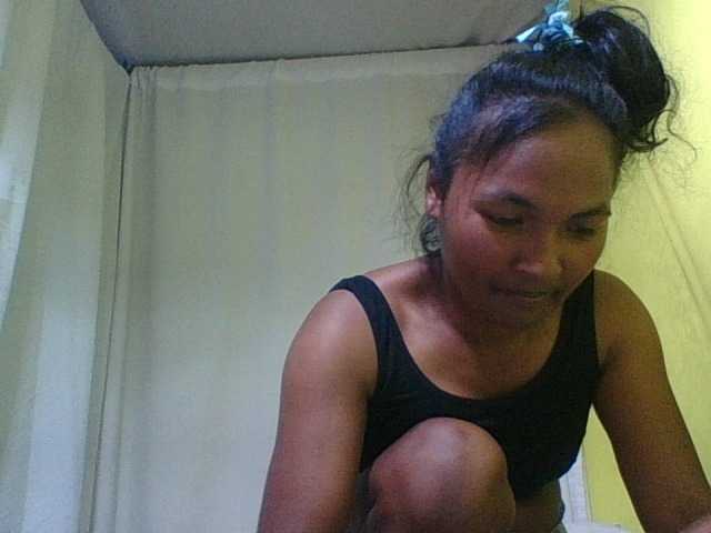 OLYGAH live cam on BongaCams