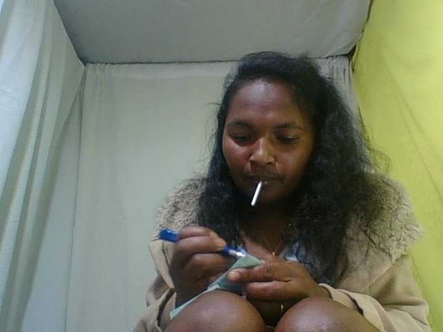 OLYGAH