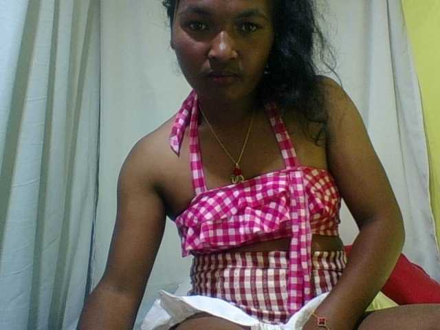 OLYGAH