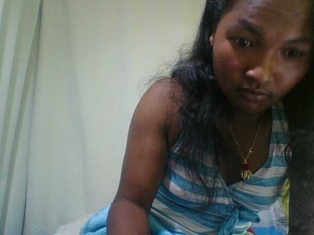 OLYGAH live cam on BongaCams