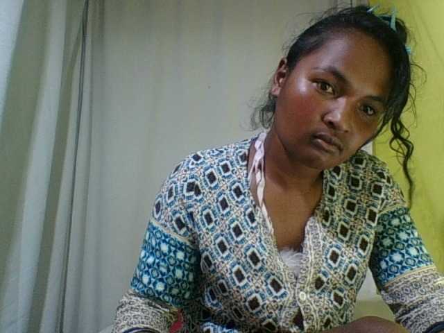 AZURAHRK