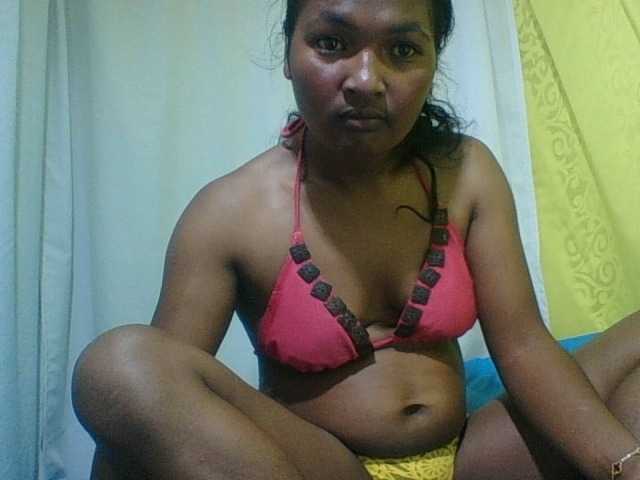 AZURAHRK