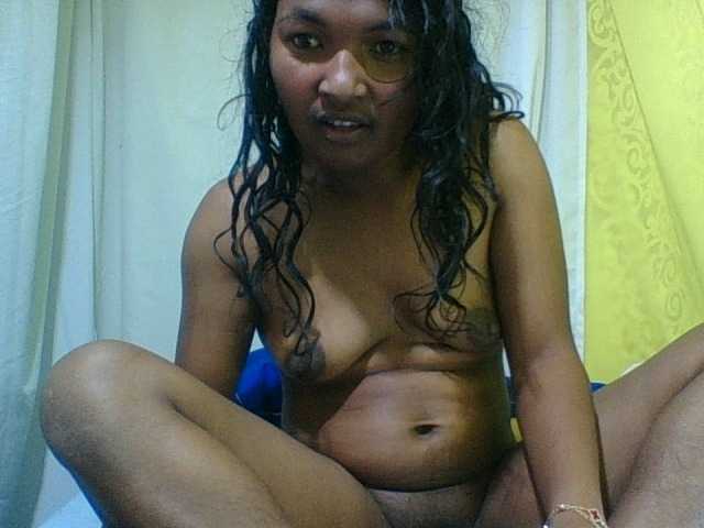 AZURAHRK