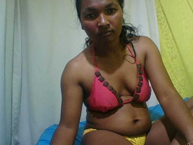 AZURAHRK