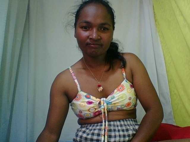 OLYGAH