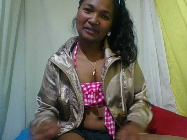 OLYGAH