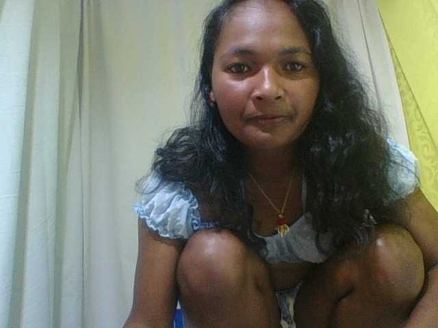 AZURAHRK