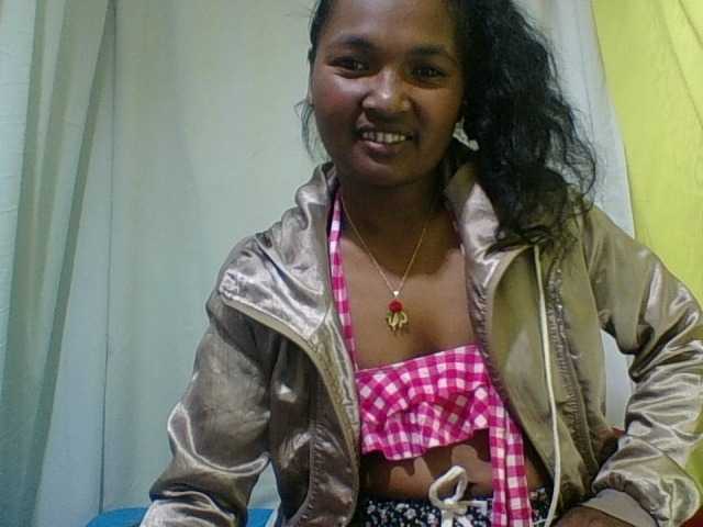 OLYGAH