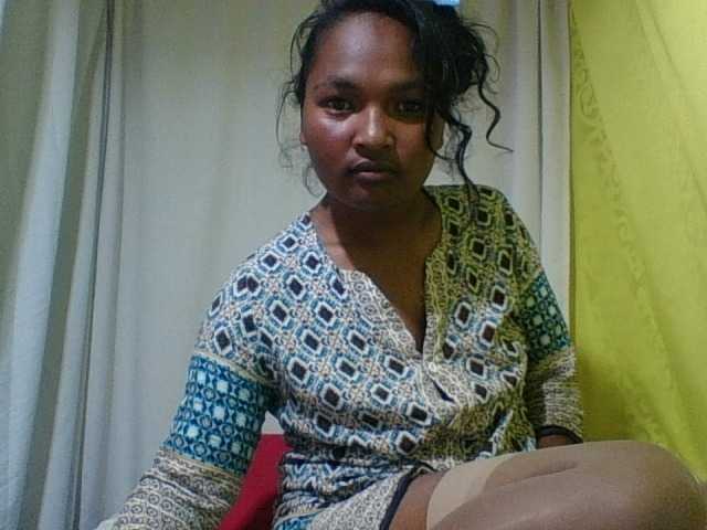 OLYGAH
