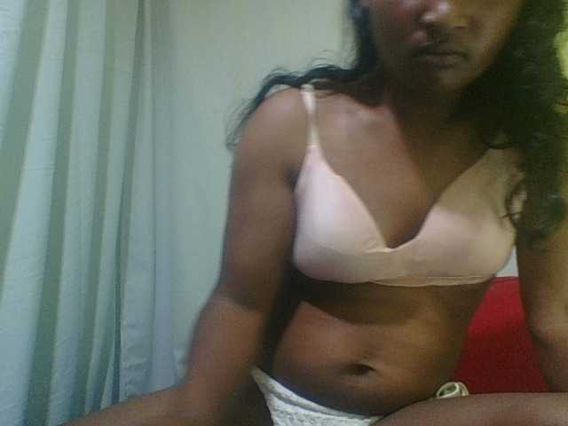 Azurahrk on Bongacams