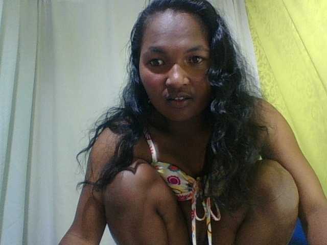 AZURAHRK