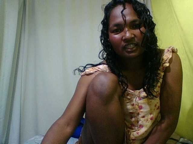 AZURAHRK