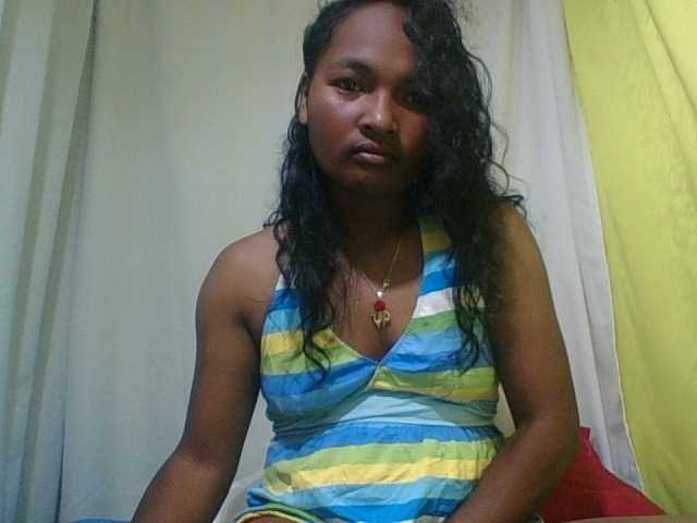 AZURAHRK webcam