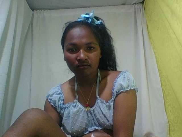 OLYGAH