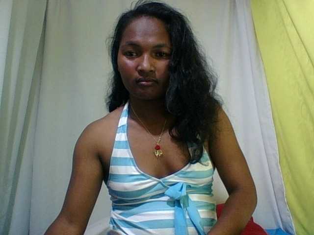 OLYGAH