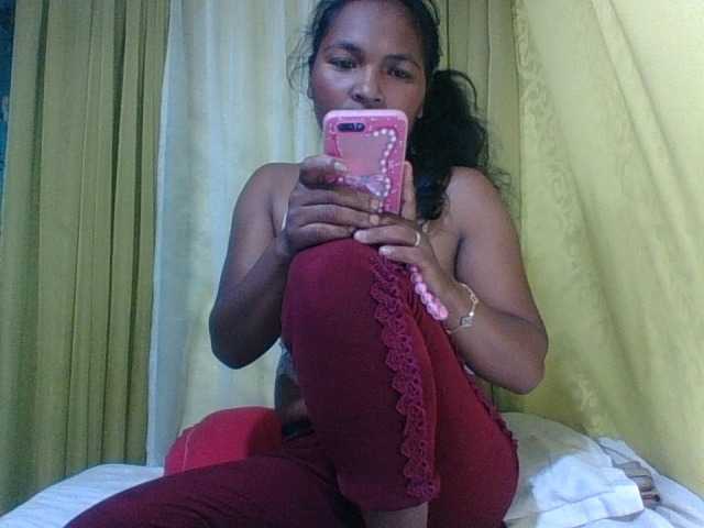 AZURAHRK