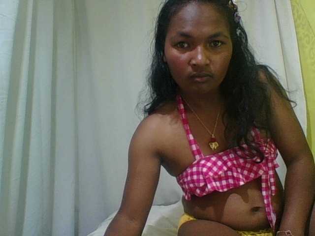 AZURAHRK