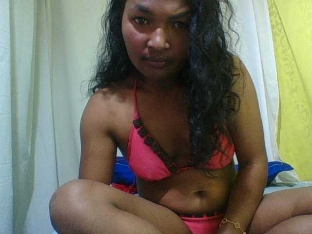 AZURAHRK