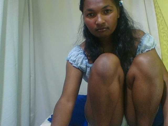 AZURAHRK