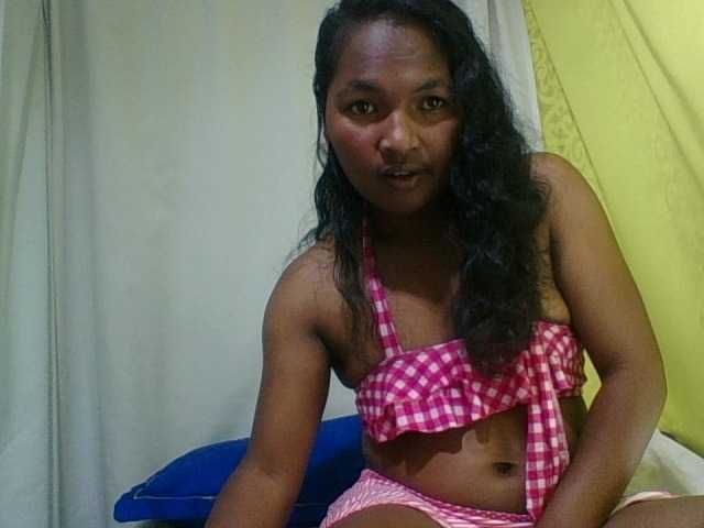 AZURAHRK