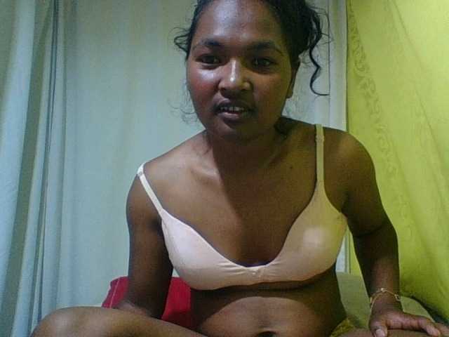 AZURAHRK