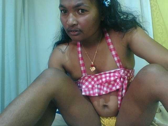 AZURAHRK
