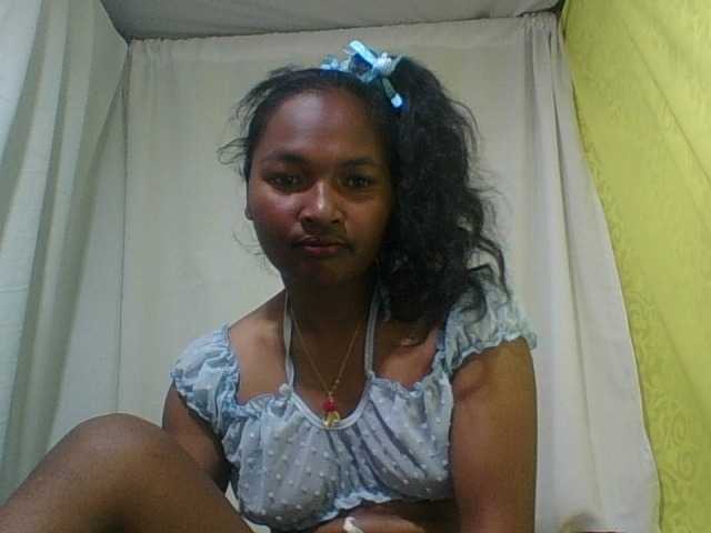 OLYGAH