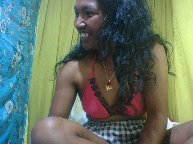 OLYGAH