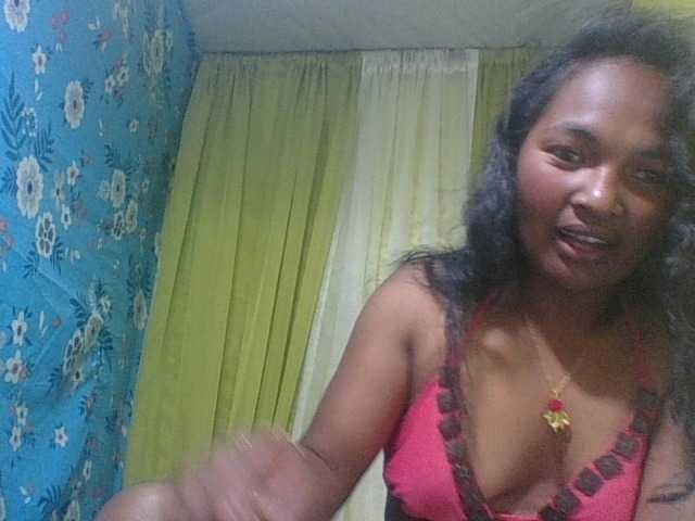 OLYGAH