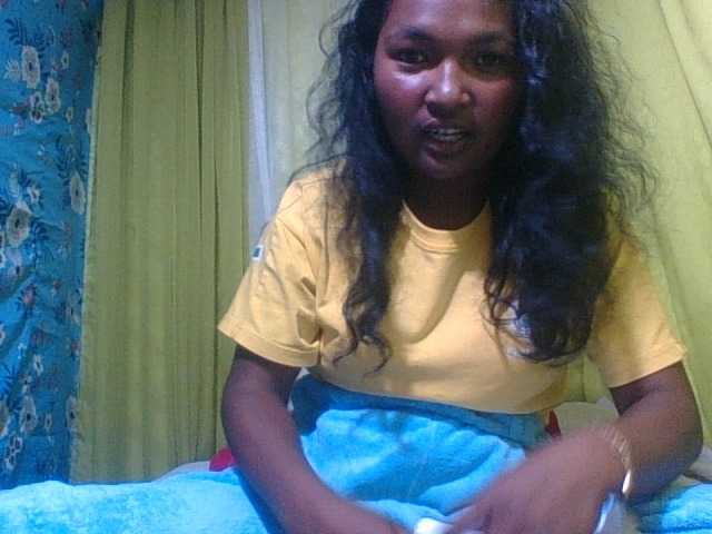 AZURAHRK