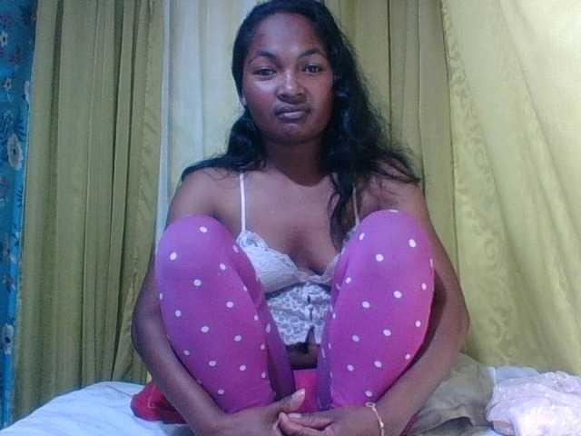 AZURAHRK