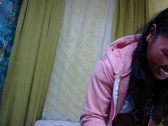 OLYGAH
