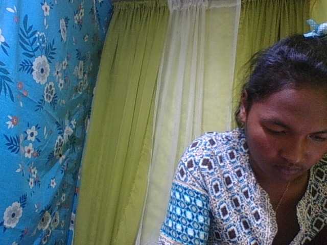 OLYGAH