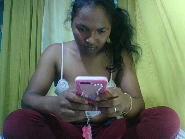 OLYGAH