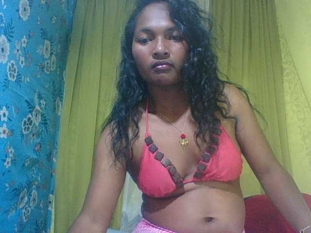 OLYGAH