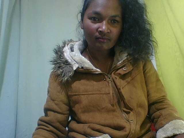 OLYGAH