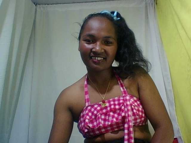 OLYGAH