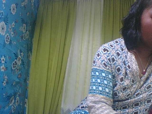 OLYGAH