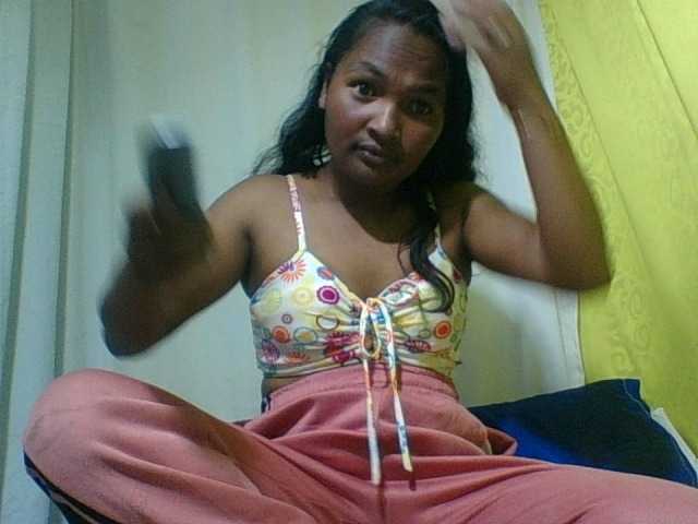 AZURAHRK
